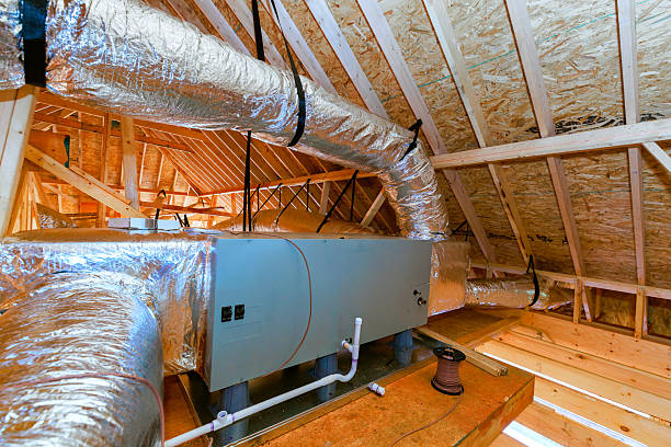 Top rated local Hvac Installation specialists in Madden, MS